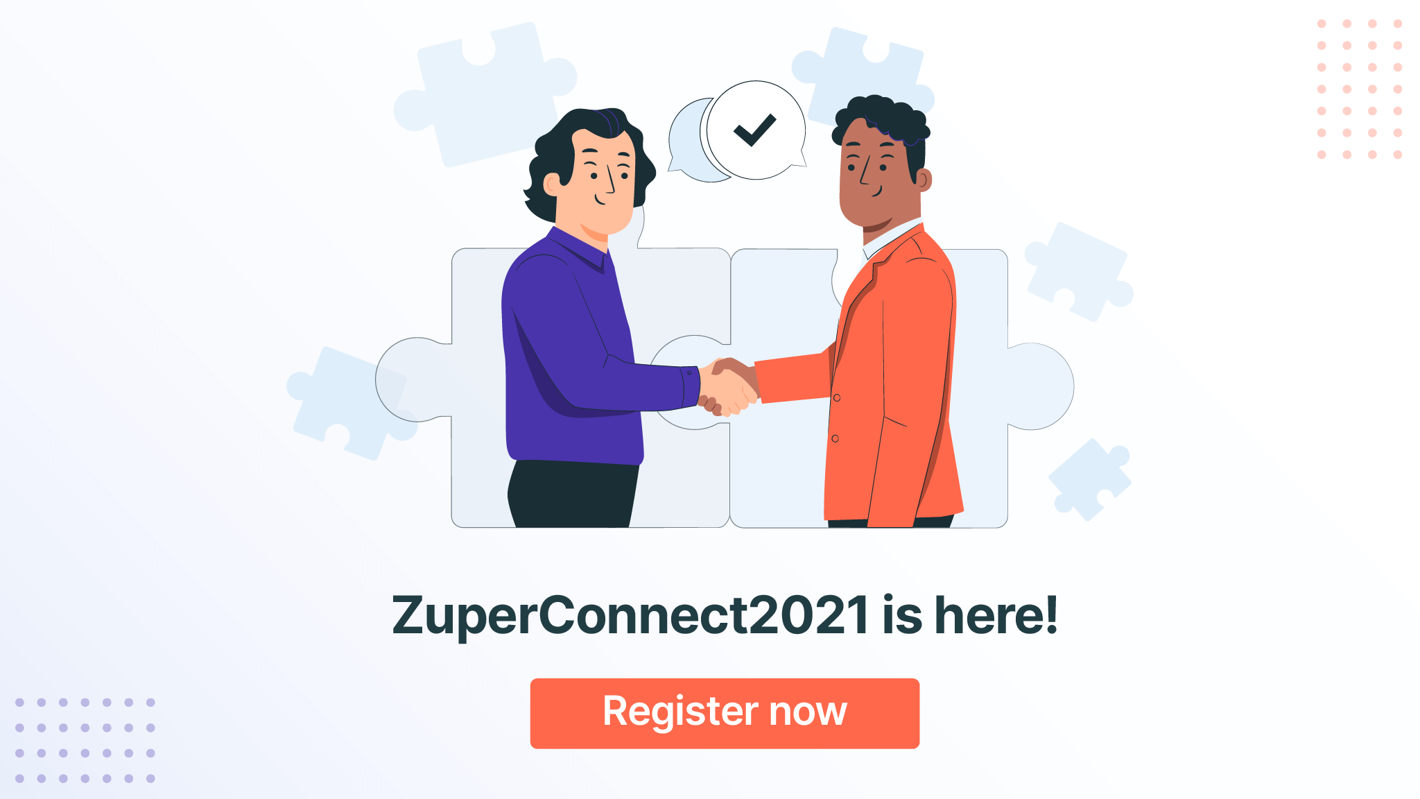 Zuperconnect2021-is-here!